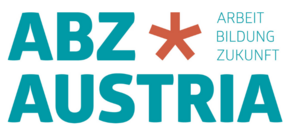 ABZ*AUSTRIA Logo