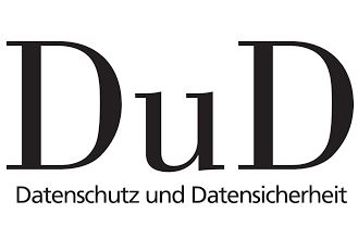 DuD