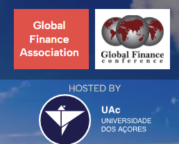 [Translate to English:] Finance Conference
