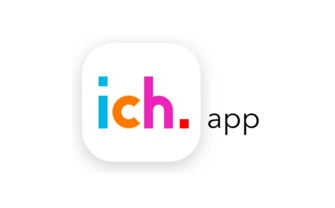 ich app
