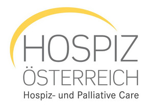 Logo Hospiz Österreich 