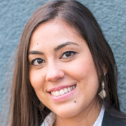 Andrea Romo Pérez