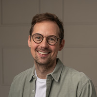 Univ.Prof. Dr. Rouven Kanitz