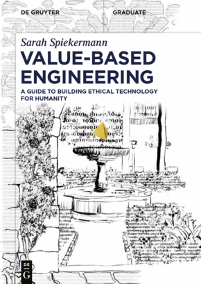 Value-based Engineering