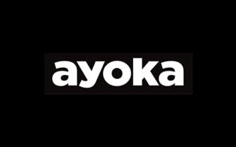 ayoka