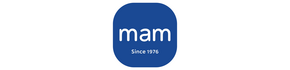 mam