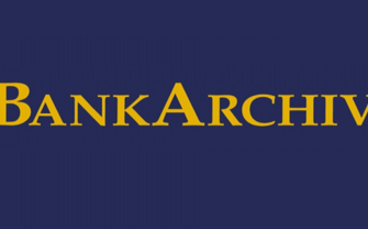 ÖBA Logo