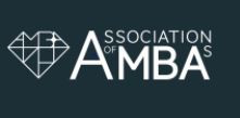 [Translate to English:] Association of MBAs