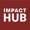 [Translate to English:] Impact Hub