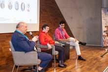 NPO-Forum2025