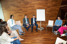 NPO-Forum2025