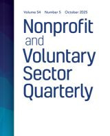 [Translate to English:] NVSQ_cover_kl