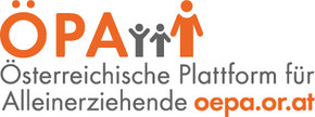 ÖPA Logo