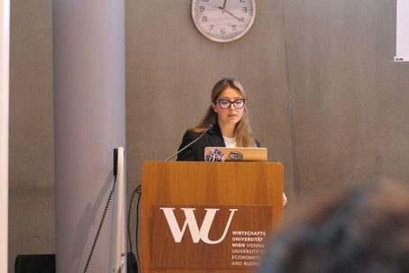 Symposium