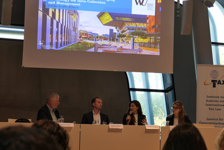 Symposium