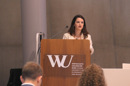 Symposium