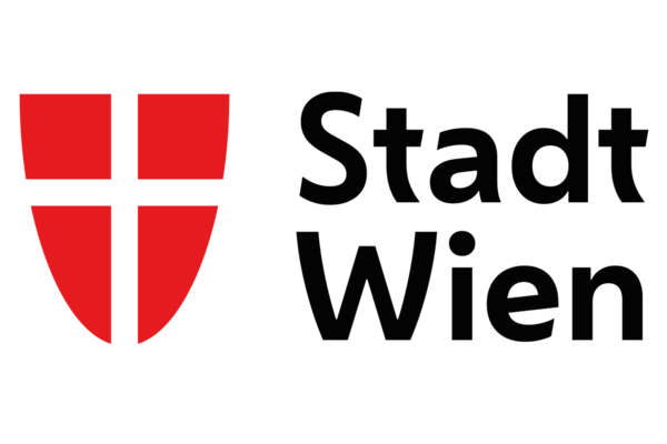 Logo Wien