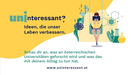 UNInterssant?