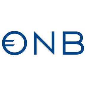 Logo of ÖNB - Current CEMS Partner