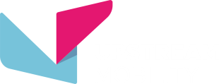 [Translate to English:] Upstream Mobility - Logo