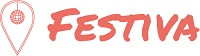 Festiva logo