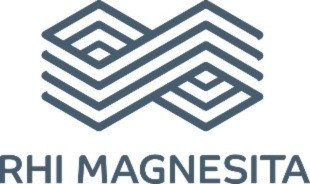 RHI Magnesita logo