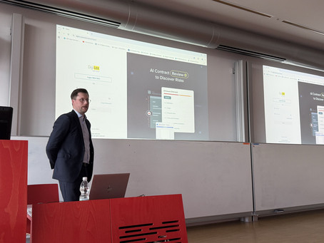 Philipp Nagel (RBI)