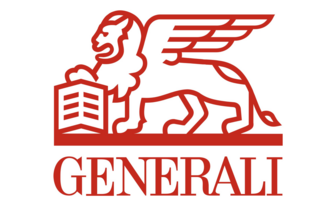 generali