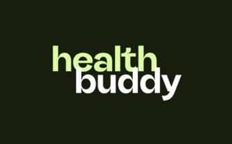 HealthBuddy