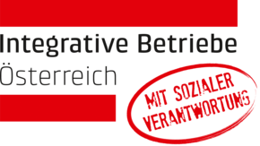 Integrative Betriebe Österreichs