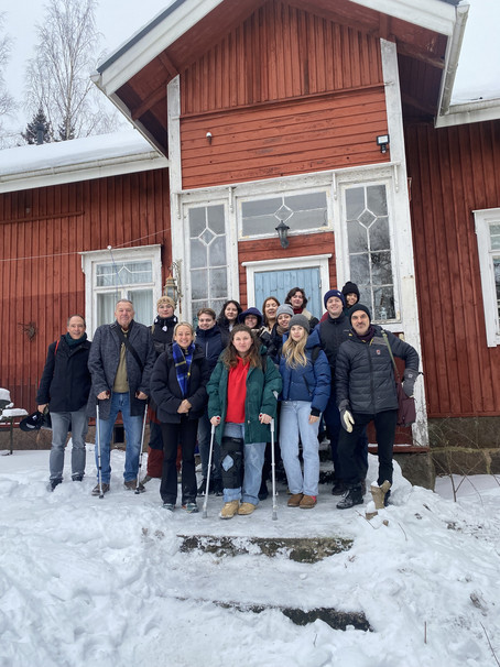 Spring2026_Experiences2