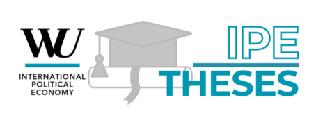 IPE Theses Logo Cutout