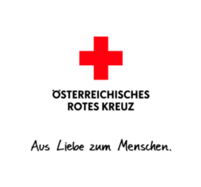 ÖRK_Logo