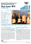 WU_Tax_Law_Ausgabe_104