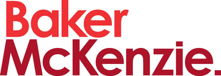 Logo BakerMcKenzie