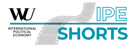 [Translate to English:] IPE Shorts Logo