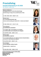 Praxisdialog_SoSe2026.pdf