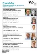 Praxisdialog_im_WS_25_26.pdf