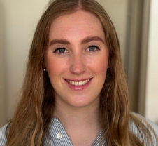Schwabenbauer_Alicia