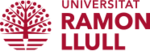 Logo Ramon Llull