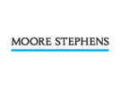 Loge Moore Stephens