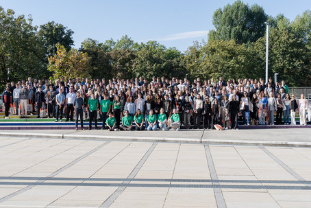 Cohort