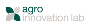 agro-innovation