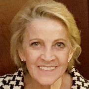 Marie-Therese Claes