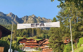 Forum Alpbach