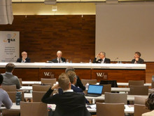 CJEU-Konferenz-2021