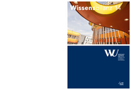 Wissensbilanz 2014