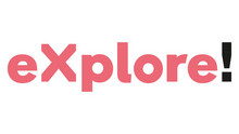 explore!