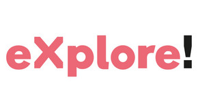 explore