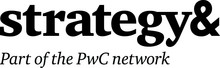 pwc